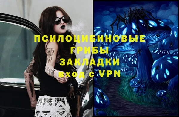 а пвп мука Алексеевка