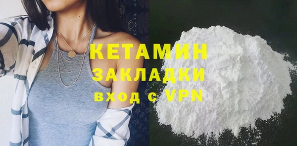 дживик Алзамай